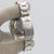 Rolex Datejust 41 ref. 116300 Black Dial - Oyster Bracelet - Full Set