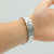 Rolex Datejust 41 ref. 116300 Black Dial - Oyster Bracelet - Full Set