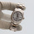 Rolex Day-Date 36 ref. 118239 Silver Roman dial - Oyster - Full Set