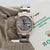 Rolex Day-Date 36 ref. 118239 Silver Roman dial - Oyster - Full Set