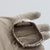 Rolex Day-Date 36 ref. 118239 Silver Roman dial - Oyster - Full Set