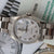 Rolex Day-Date 36 ref. 118239 Silver Roman dial - Oyster - Full Set