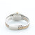 Rolex Datejust ref. 1601 - Champagne Dial - Steel/Gold - Jubilee Bracelet