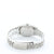 Rolex Datejust ref. 1601 - Grey Dial - Jubilee bracelet