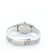 Rolex Datejust ref. 1601 - Grey Dial - Jubilee bracelet