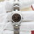 Rolex Oyster Perpetual ref. 67180 - Black 3-6-9 Dial - Oyster Bracelet