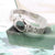 Rolex Oyster Perpetual ref. 67180 - Black 3-6-9 Dial - Oyster Bracelet