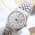 ON SALE: Rolex Datejust 36 ref. 1601 - Linen Dial (V III) - Jubilee