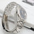 Rolex Datejust ref. 116200 Blue Roman Dial - Oyster Bracelet - Full Set