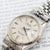 ON SALE: Rolex Datejust 36 ref. 1601 - Linen Dial (V III) - Jubilee
