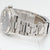 Rolex Datejust ref. 116200 Blue Roman Dial - Oyster Bracelet - Full Set