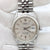 Rolex Datejust 36 ref. 1601 - Linen Dial (V III) - Jubilee