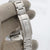 Rolex Datejust ref. 116200 Blue Roman Dial - Oyster Bracelet - Full Set