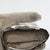 Rolex Datejust ref. 116200 Blue Roman Dial - Oyster Bracelet - Full Set