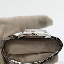 Load image into Gallery viewer, Rolex Datejust ref. 116200 Blue Roman Dial - Oyster Bracelet - Full Set
