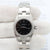 Rolex Oyster Perpetual ref. 67230 - Black Dial - Oyster Bracelet