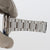 Rolex Datejust ref. 116200 Blue Roman Dial - Oyster Bracelet - Full Set