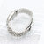 Rolex Datejust ref. 1601 - Grey Dial - Jubilee bracelet