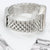 Rolex Datejust ref. 126234 Black Dial Jubilee bracelet - Full Set