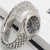 Rolex Datejust ref. 126234 Black Dial Jubilee bracelet - Full Set