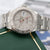 Rolex Yacht-Master 40 ref. 16622 Platinum and Steel - Oyster Bracelet