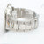 Rolex Yacht-Master 40 ref. 16622 Platinum and Steel - Oyster Bracelet