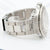 Rolex Yacht-Master 40 ref. 16622 Platinum and Steel - Oyster Bracelet