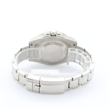 Załaduj obraz do przeglądarki galerii, Rolex GMT Master ref. 126710BLRO - Oyster Bracelet - Full Set

