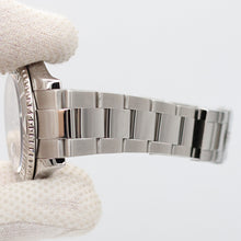 Load image into Gallery viewer, Rolex Yacht-Master 40 ref. 16622 Platinum and Steel - Oyster Bracelet
