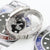 Rolex GMT Master ref. 126710BLRO - Oyster Bracelet - Full Set
