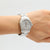 Rolex Yacht-Master 40 ref. 16622 Platinum and Steel - Oyster Bracelet