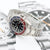 Rolex GMT Master ref. 126710BLRO - Oyster Bracelet - Full Set