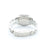 Rolex Submariner Date ref. 16610 - Oyster bracelet