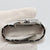 Rolex Yacht-Master 40 ref. 16622 Platinum and Steel - Oyster Bracelet