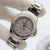 Rolex Yacht-Master 40 ref. 16622 Platinum and Steel - Oyster Bracelet