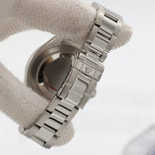 Load image into Gallery viewer, Rolex Yacht-Master 40 ref. 16622 Platinum and Steel - Oyster Bracelet
