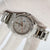Rolex Yacht-Master 40 ref. 16622 Platinum and Steel - Oyster Bracelet