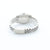 Rolex Datejust ref. 16030 - Jubilee Bracelet - White Buckley Dial