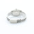 Rolex Datejust ref. 16030 - Jubilee Bracelet - White Buckley Dial