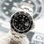Rolex Submariner Date ref. 16610 - Oyster bracelet