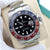 Rolex GMT Master ref. 126710BLRO - Oyster Bracelet - Full Set