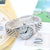 Rolex Datejust ref. 16030 - Jubilee Bracelet - White Buckley Dial