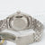 Rolex Datejust ref. 1603 - Steel Bezel - Blue Soleil dial (V III) - Jubilee Bracelet