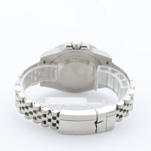 Load image into Gallery viewer, Rolex GMT Sprite ref. 126720VTNR Jubilee - Full Set
