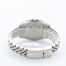 Load image into Gallery viewer, Rolex GMT Sprite ref. 126720VTNR Jubilee - Full Set
