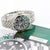 Rolex GMT Sprite ref. 126720VTNR Jubilee - Full Set