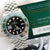 Rolex GMT Sprite ref. 126720VTNR Jubilee - Full Set