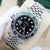 Rolex GMT Sprite ref. 126720VTNR Jubilee - Full Set