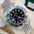 Rolex GMT Sprite ref. 126720VTNR Jubilee - Full Set