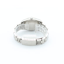 Załaduj obraz do przeglądarki galerii, Rolex Air-King ref. 14000M Silver Dial - Full Set
